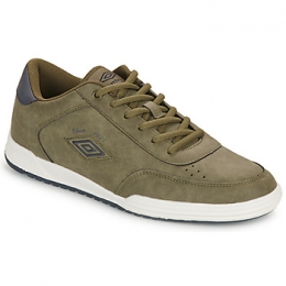 LageSneakersUmbroUMIPAM