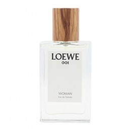 Loewe001WomanEaudeToilette50ml