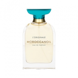 MoroccanoilLOriginaleEaudeParfum60ml