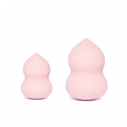 QueenTarziFlawlessFinishMini3in1