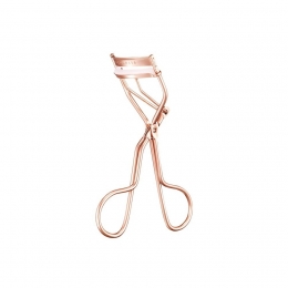 DearDahliaDreamLashCurler