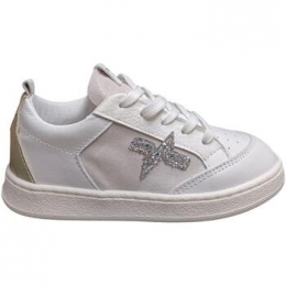 SneakersTwelveRAPTOR