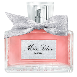 DIORMissDior