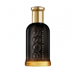 HugoBossBossBottledAbsolu
