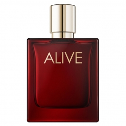 HugoBossAliveAbsoluIntense