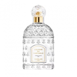 GuerlainCologneDuParfumeurEaudeCologne100ml