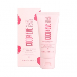 CocoEveSweetRepairSweetRepair