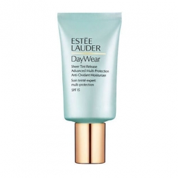 EsteLauderDaywearSheerTintReleaseMoisturizerSPF1550ml