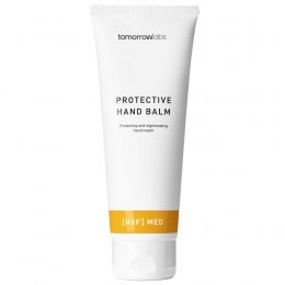 tomorrowlabsHSFMEDProtective