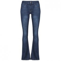 BootcutJeansFreemanTPorterBESTY