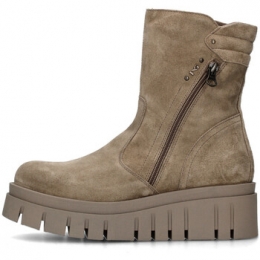 EnkellaarzenNeroGiardiniI514914D