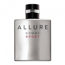 ChanelAllureHommeSportEaudeToilette150ml