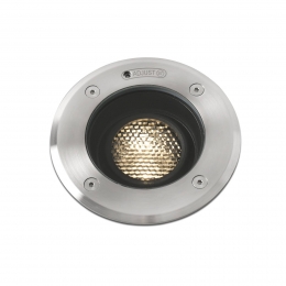 FAROBARCELONAGeiserinbouwlampzeewaterbestendig13cm38