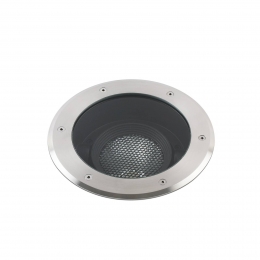 FAROBARCELONAGeiserinbouwlampzeewaterbestendig26cm38