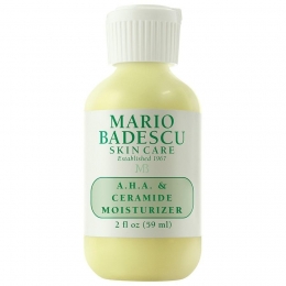 MarioBadescuAHACeramide