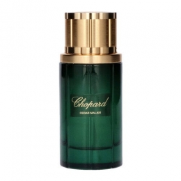 ChopardCedarMalakiEaudeParfum80ml