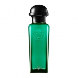 HermsEauDOrangeVerteEaudeCologneRefillable50ml