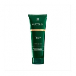 RenefurtererOkaraBlondBrighteningConditioner250ml