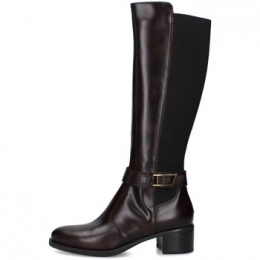 LaarzenNeroGiardiniI514644D