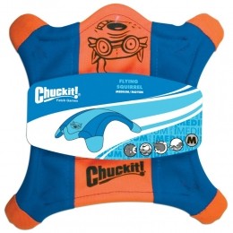 ChuckitFlyingSquirrelMedium35cm
