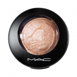 MACMineralizeMineralizeSkinfinish