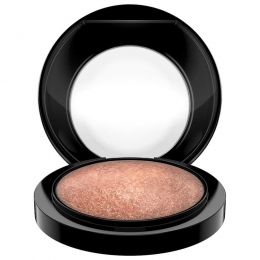 MACMineralizeMineralizeSkinfinish