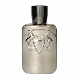 ParfumsdeMarlyPegasusEaudeParfum75ml