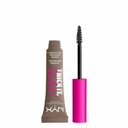 NYXProfessionalMakeupPrideMakeupThickitStickitBrowMascara