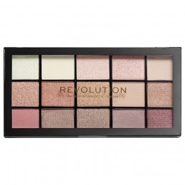 RevolutionRe-LoadedIconic3OogschaduwPalette