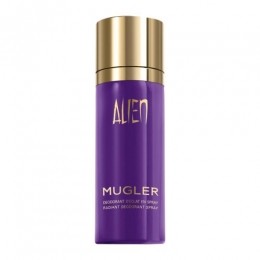 MuglerAlienDeodorant100ml