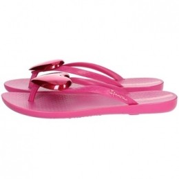TeenslippersIpanema83652