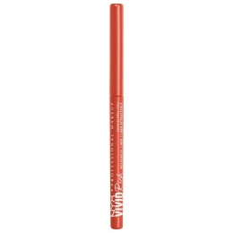 NYXProfessionalMakeupVividRichMechanicalPencil