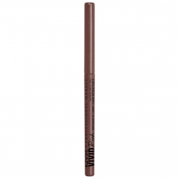NYXProfessionalMakeupVividRichMechanicalPencil
