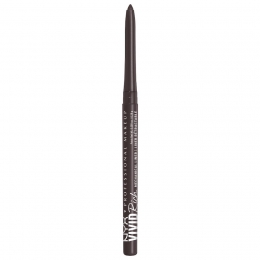NYXProfessionalMakeupVividRichMechanicalPencil