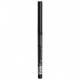 NYXProfessionalMakeupVividRichMechanicalPencil