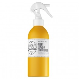 SoldeJaneiroBrazilianJoiaMilkyLeave-inConditioner