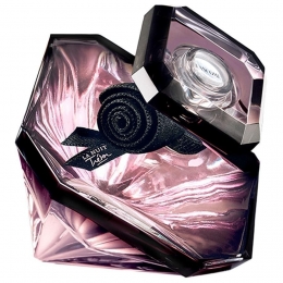 LancmeLaNuitTrsorEaudeParfum