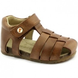 SandalenNaturinoFAL-CCC-0736-CU
