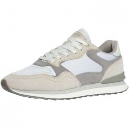 LageSneakersHOFFLilleManCitySudeSneakers