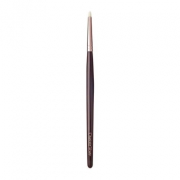 CharlotteTilburyEyelinerpenseel