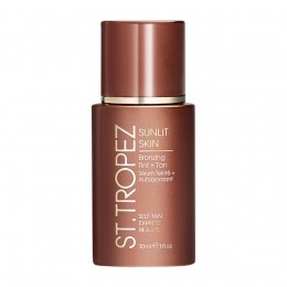 StTropezSunlitSkinBronzingTintTan