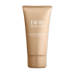 DIORDiorSolarTheSelf-TanningGel