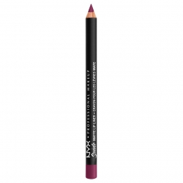 NYXProfessionalMakeupWeddingSuedeMatte