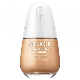 CliniqueEvenBetterClinicalSerumSPF