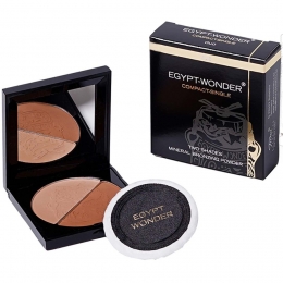 TanaEgypt-WonderCompact-Single