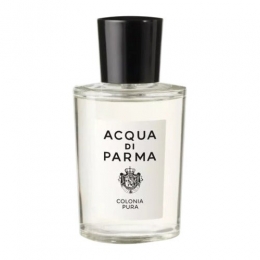 AcquaDiParmaColoniaPuraEaudeCologne100ml