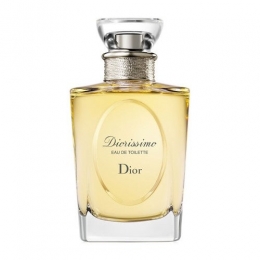 DiorDiorissimoEaudeToilette100ml