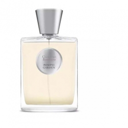 GiardinoBenesserePompeiGardenEaudeParfum100ml