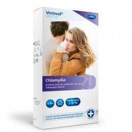 VerovalZelftestChlamydiabijvrouwen