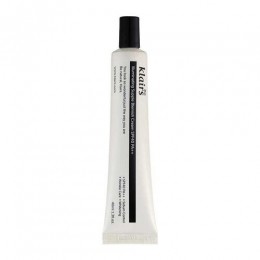 DearKlairsGetintedagcremeSPF4040ml